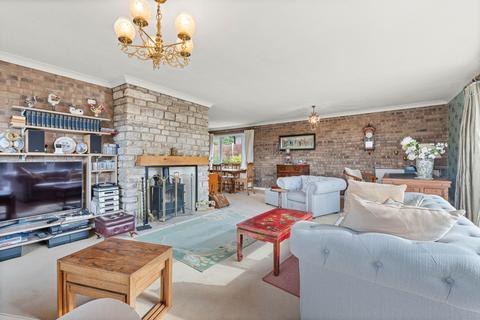 undefined, Wellington Drive, Grantham NG31
