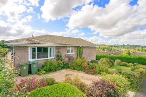 undefined, Wellington Drive, Grantham NG31