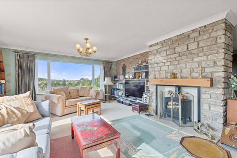 undefined, Wellington Drive, Grantham NG31