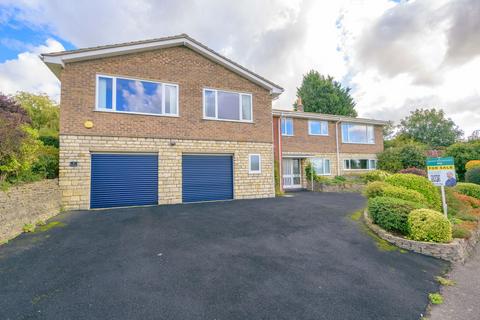 undefined, Wellington Drive, Grantham NG31