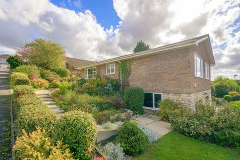 undefined, Wellington Drive, Grantham NG31
