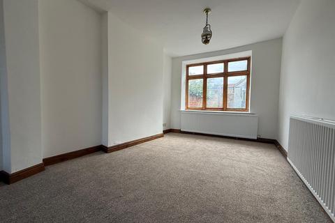 3 bedroom cottage to rent, Cowgate, Welton