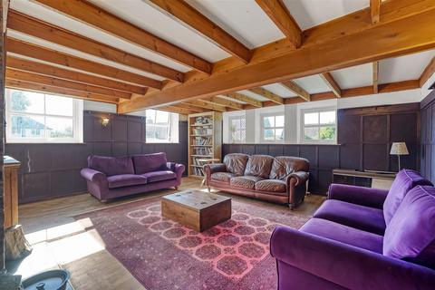 4 bedroom detached house for sale, Bolton On Swale, Richmond