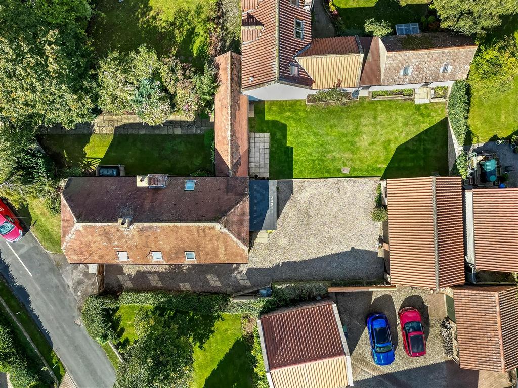 DJI 0748.jpg