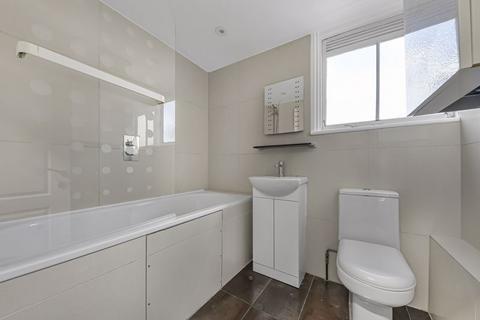 2 bedroom apartment for sale, Gloucester Terrace, W2
