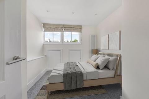 2 bedroom apartment for sale, Gloucester Terrace, W2