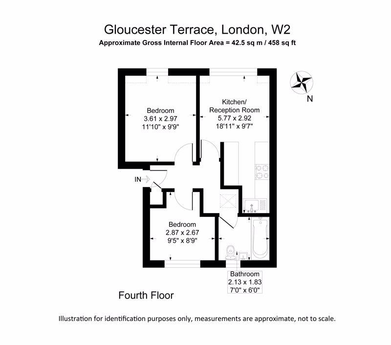 Floor Plan -...