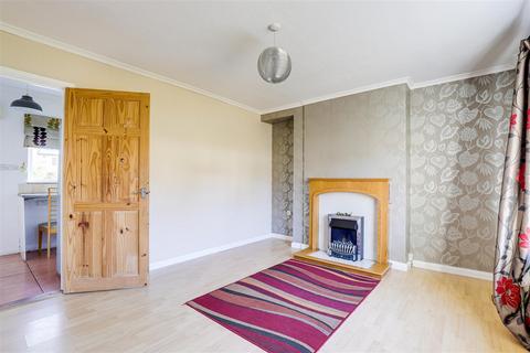 undefined, Grindon Crescent, Bulwell NG6
