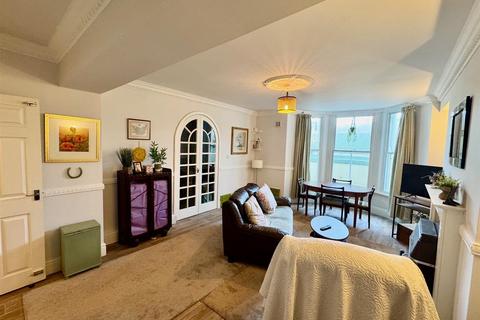 2 bedroom flat for sale, 30 Blenheim Terrace, Scarborough