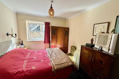 2 bedroom flat for sale, 30 Blenheim Terrace, Scarborough