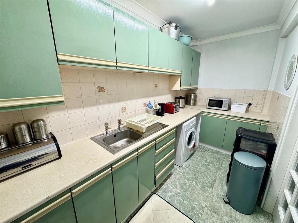 Kitchen.jpg