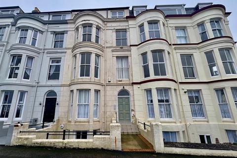 2 bedroom flat for sale, 30 Blenheim Terrace, Scarborough