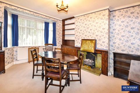 undefined, Grangeway Road, Wigston