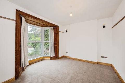undefined, De La Beche Road, Sketty, Swansea, SA2