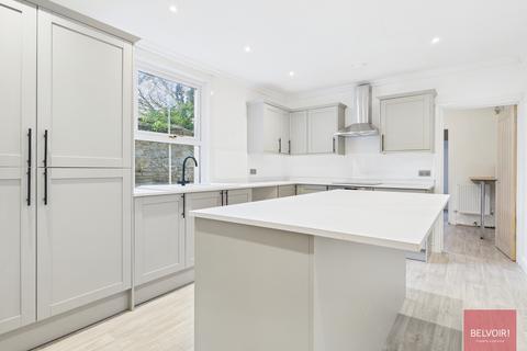 undefined, De La Beche Road, Sketty, Swansea, SA2