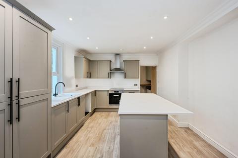 undefined, De La Beche Road, Sketty, Swansea, SA2