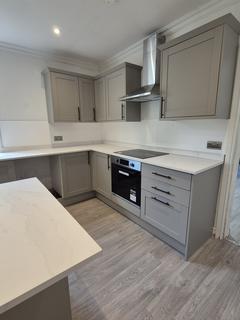 undefined, De La Beche Road, Sketty, Swansea, SA2