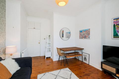 undefined, Hermon Hill, Wanstead