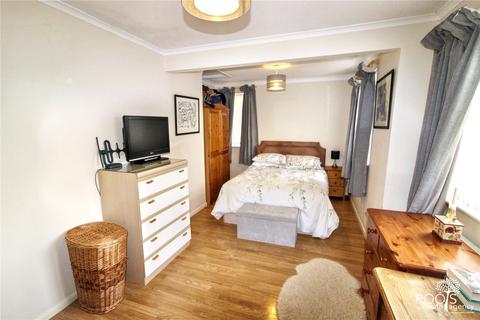 undefined, Quarrington Close, Berkshire RG19