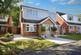 Romney Chase, Emerson Park, Hornchurch, RM11