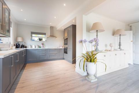 The Water Gardens Birchley Road, Battledown, Cheltenham, GL52 6NY