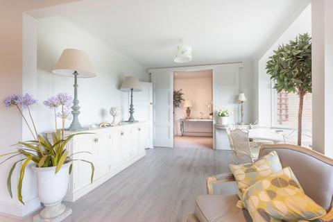 The Water Gardens Birchley Road, Battledown, Cheltenham, GL52 6NY