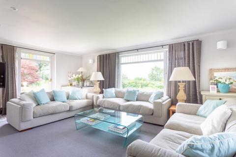The Water Gardens Birchley Road, Battledown, Cheltenham, GL52 6NY
