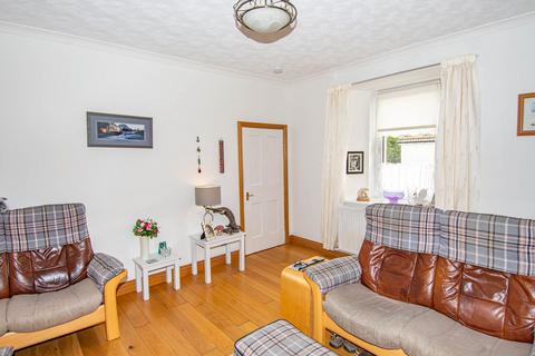 undefined, Camilla Street, Halkirk, Highland. KW12 6YQ