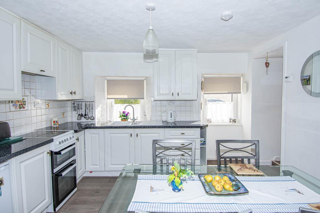 Not Specified