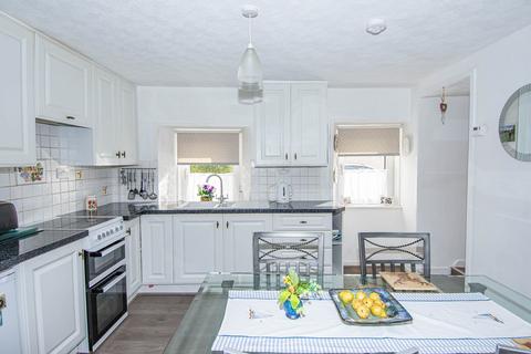 undefined, Camilla Street, Halkirk, Highland. KW12 6YQ
