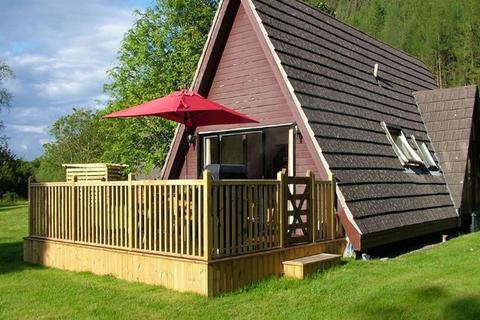 undefined, Spean Bridge, Scottish Highlands PH34