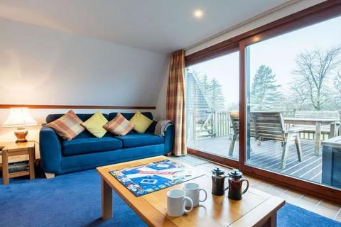 undefined, Spean Bridge, Scottish Highlands PH34