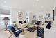 Additional image 3 of Caversham Close, Coulsdon