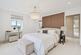 Additional image 4 of Caversham Close, Coulsdon