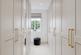 Additional image 10 of Caversham Close, Coulsdon