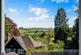 Additional image 12 of Caversham Close, Coulsdon
