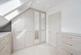 Additional image 14 of Caversham Close, Coulsdon