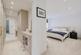 Additional image 16 of Caversham Close, Coulsdon