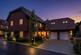 Additional image 23 of Caversham Close, Coulsdon