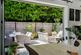 Additional image 6 of Caversham Close, Coulsdon
