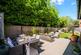 Additional image 21 of Caversham Close, Coulsdon