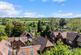 Additional image 22 of Caversham Close, Coulsdon