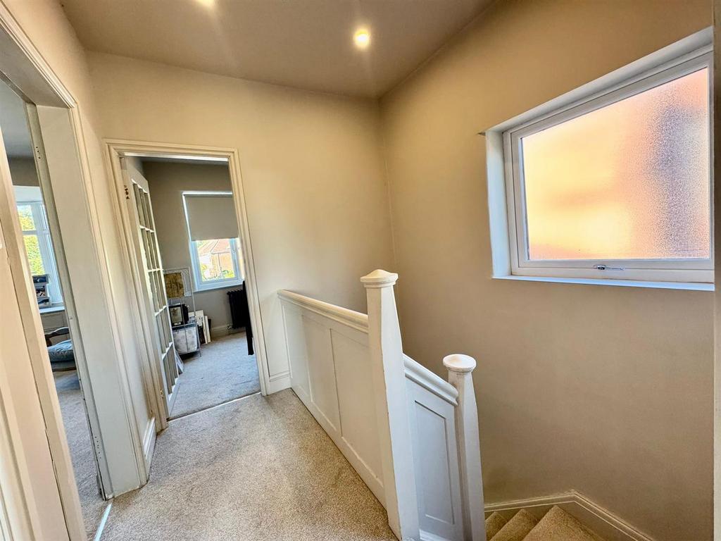 Whats App Image 2025-09-25 at 15.04.45 (1).jpeg