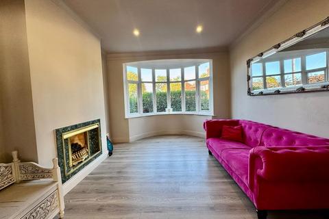 undefined, Audenshaw Hall Grove, Audenshaw, Manchester