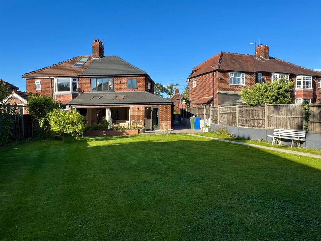 Whats App Image 2025-09-25 at 15.07.22 (7).jpeg