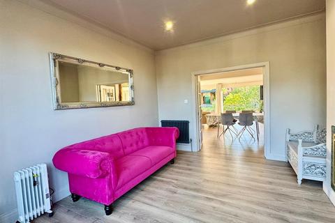 undefined, Audenshaw Hall Grove, Audenshaw, Manchester