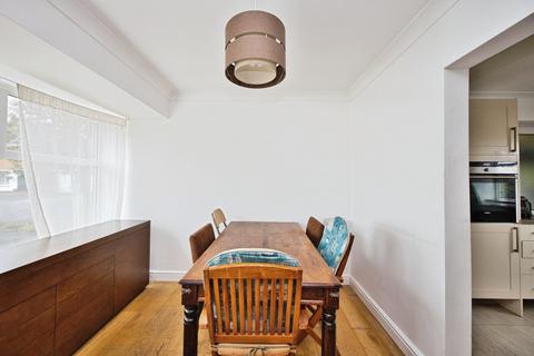 undefined, Harewood Crescent, Louth LN11