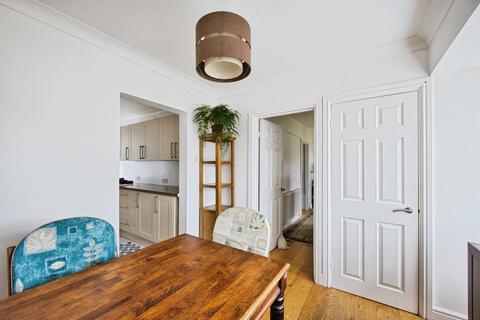 undefined, Harewood Crescent, Louth LN11