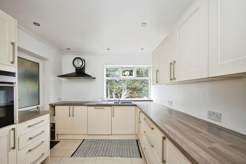 undefined, Harewood Crescent, Louth LN11