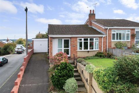 undefined, Forest Close, Bewdley